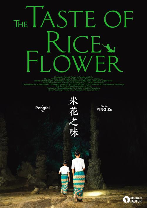 定制高仿南非签证