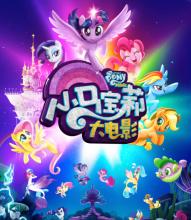存款证明丢了怎么提前解冻